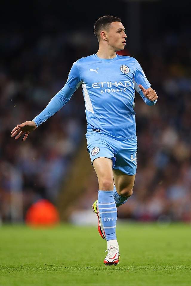 中的决定性 中的决定性