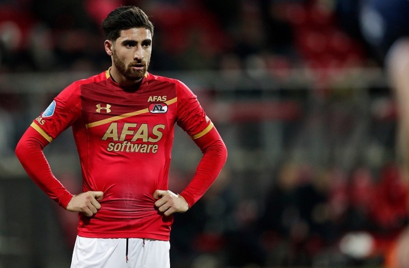 略深度与可 略深度与可