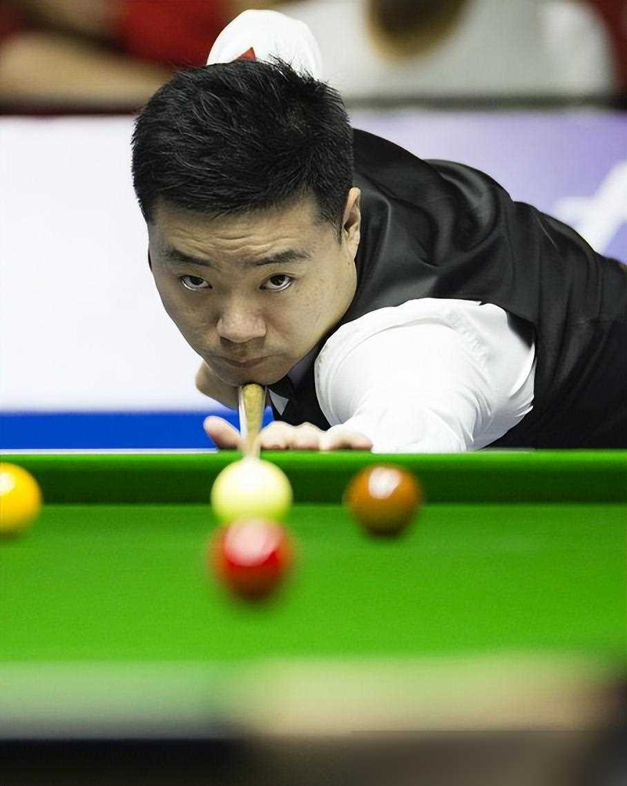 标准内化 标准内化