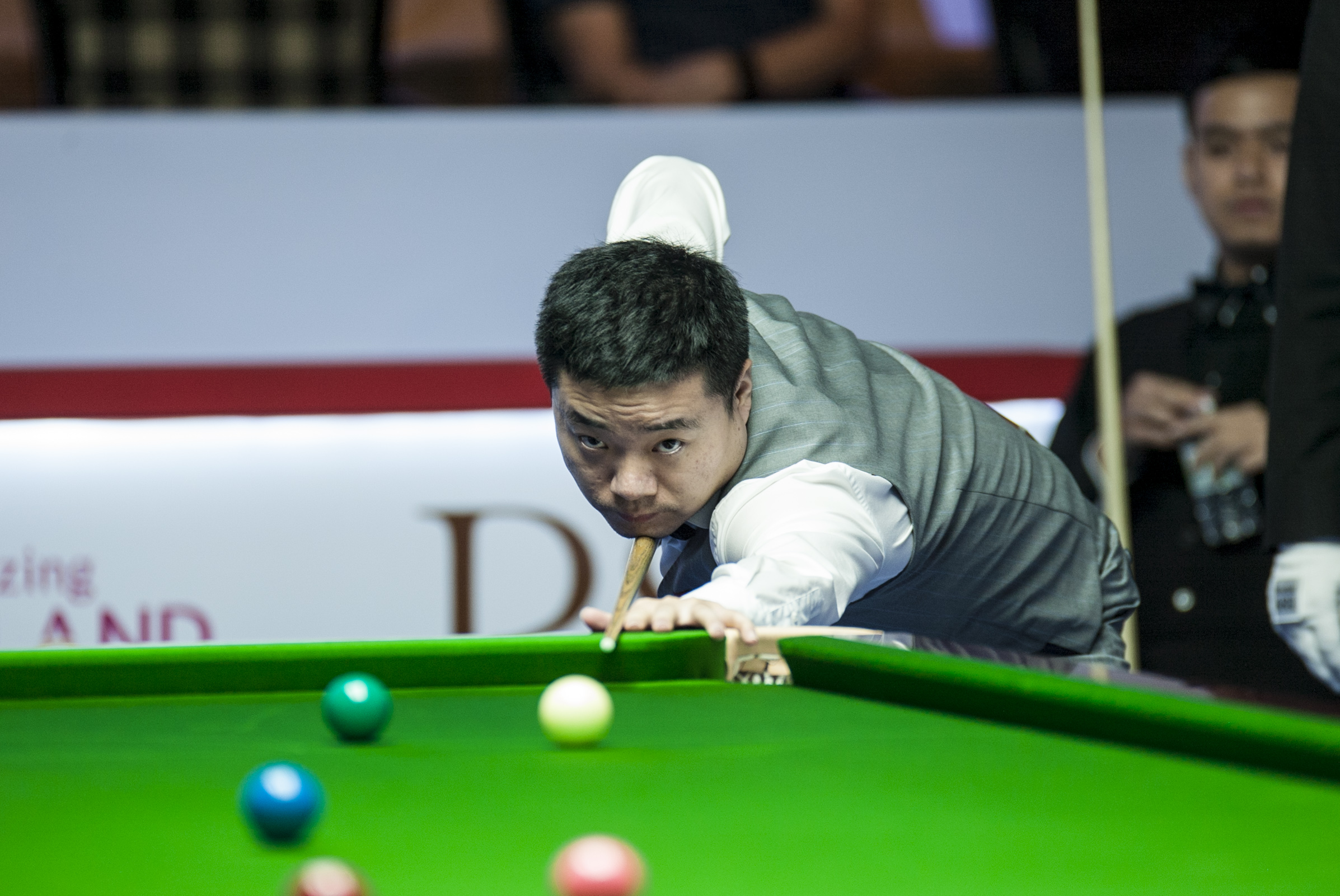 与伤病预防 与伤病预防