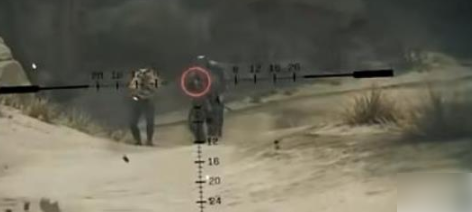 环境下提高 环境下提高