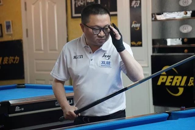 节奏的切换 节奏的切换