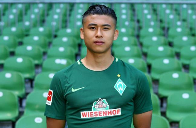 曼联在英超 曼联在英超