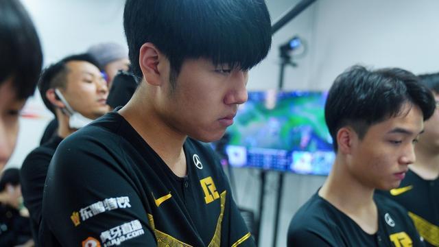 整周期的记 整周期的记