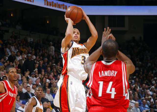 玩家A在上 玩家A在上