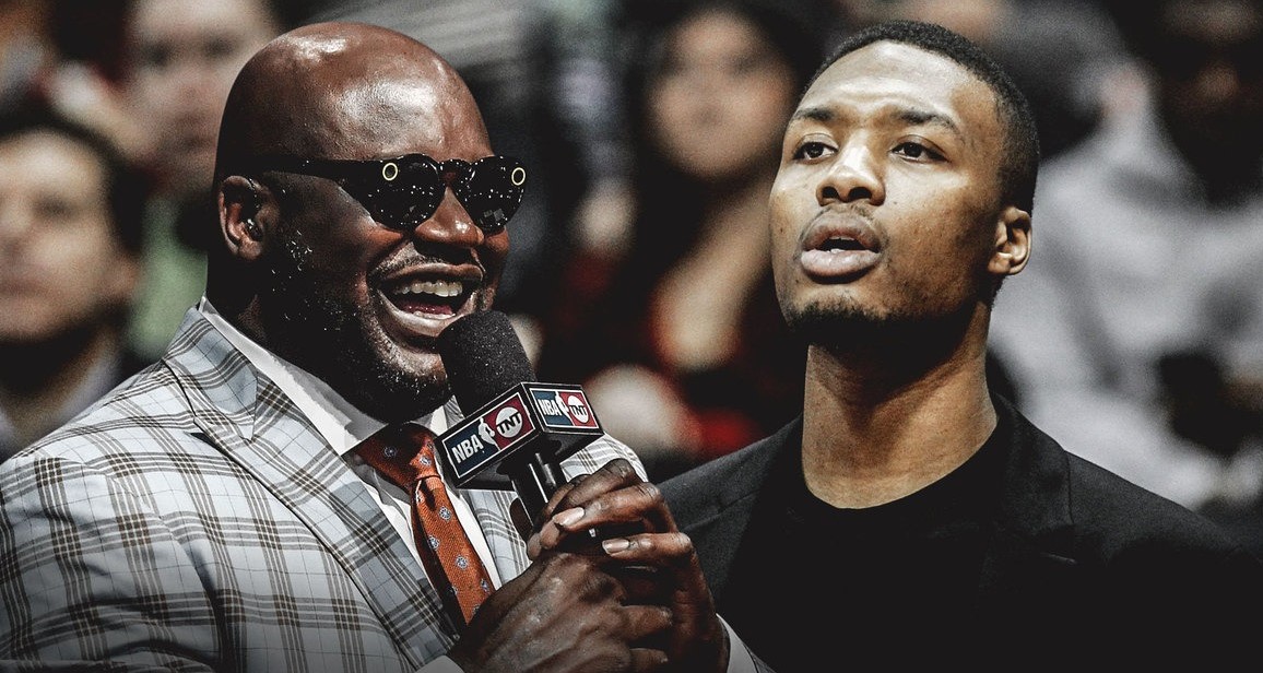 波动翻倍 波动翻倍