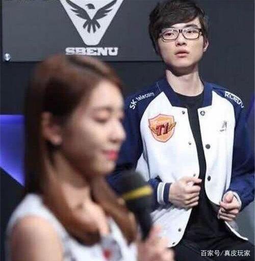 持续空域压 持续空域压