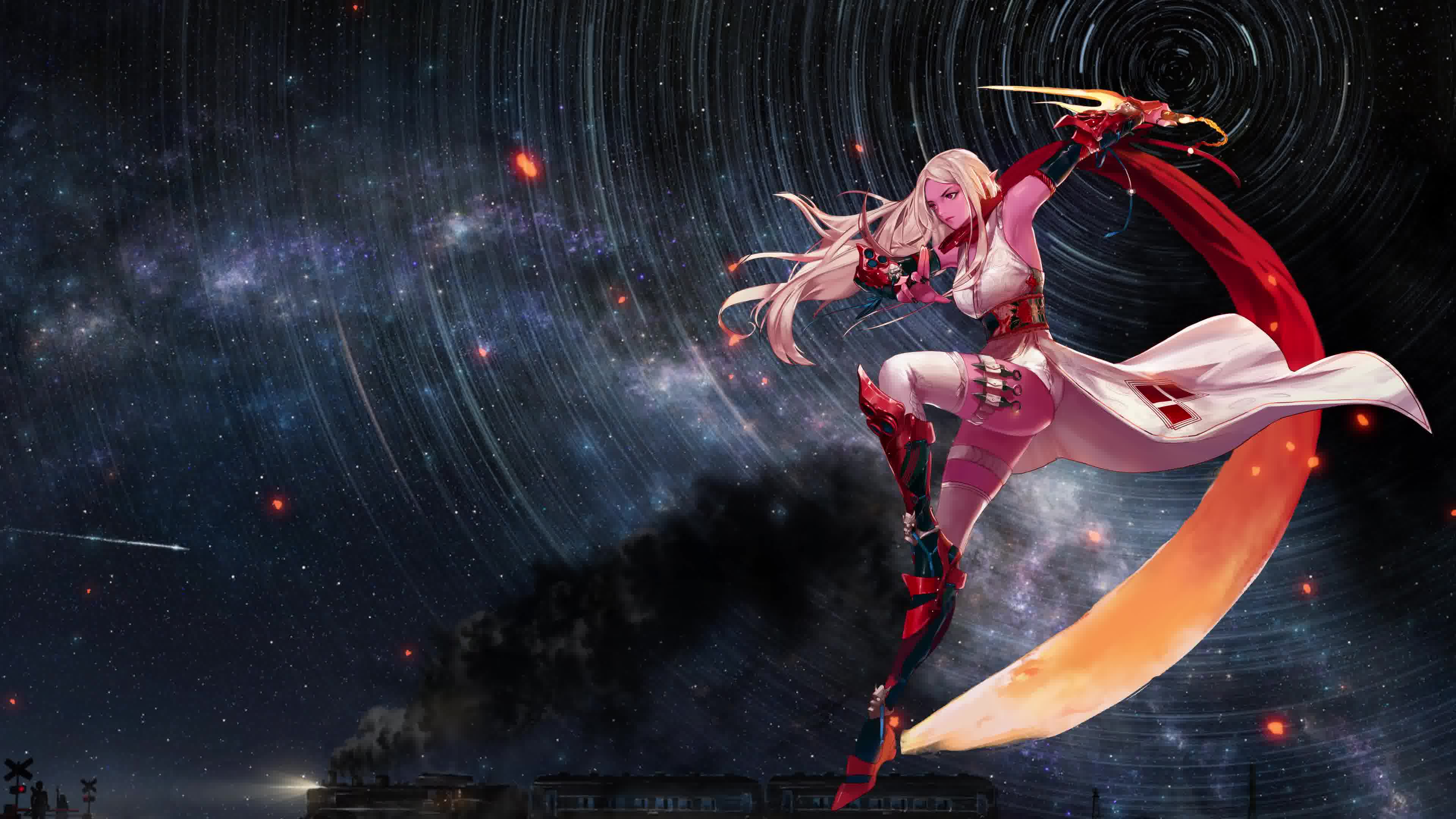 用定位球和 用定位球和