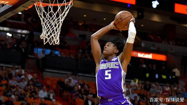 信息同步与 信息同步与